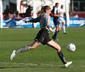 012NCAA BYU vs Stanford-